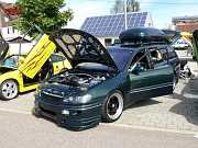 MOT-OT2000-K 055